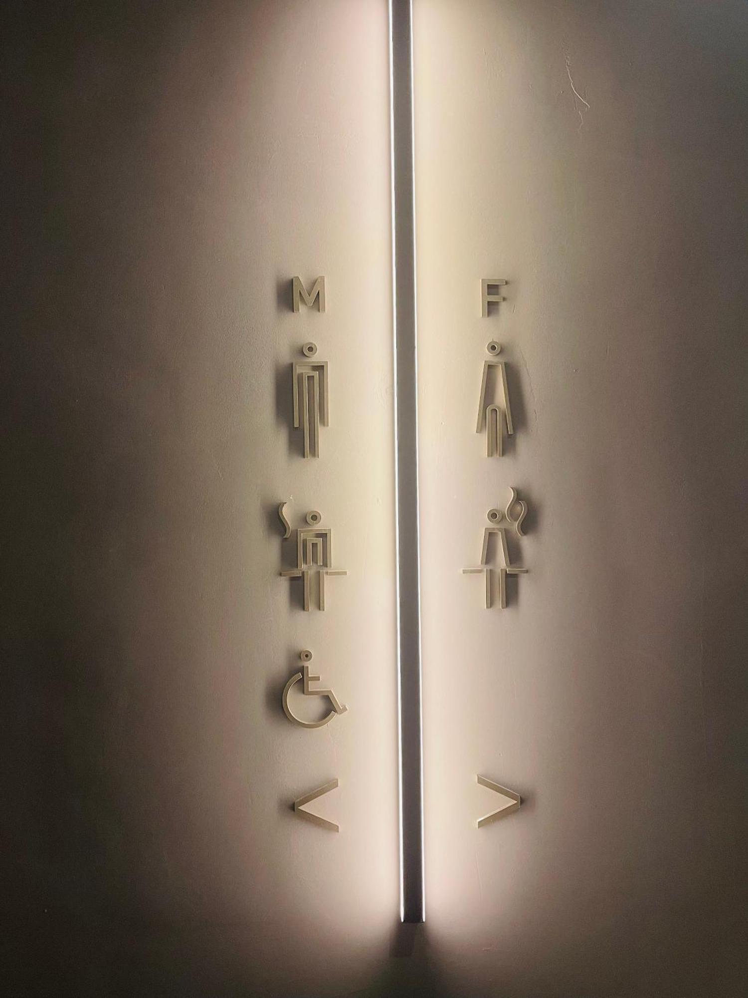 Axon Suite Premium Kl Kuala Lumpur Exterior foto